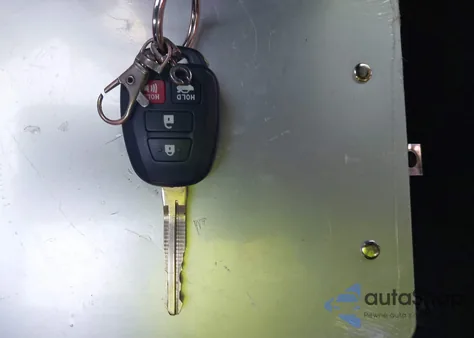 2012 Toyota Camry Se z USA, uszkodzony, nr VIN 4T1BF1FKXCU092085